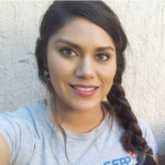 DerlynfromMexico DerlynfromMexico