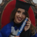 ElisandrafromBrazil ElisandrafromBrazil
