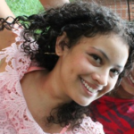 Jeraldinefromcolombia Jeraldinefromcolombia