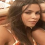 MarianafromColombia MarianafromColombia
