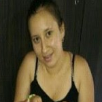 SarafromColombia SarafromColombia