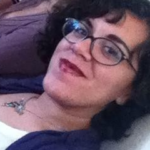 StephanyfromMexico StephanyfromMexico