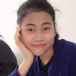 WenyifromChina WenyifromChina