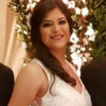 valeriadeomParaguay valeriadeomParaguay