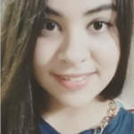 GuadalupefromParaguay GuadalupefromParaguay