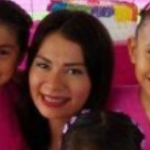 JenifeerfromColombia JenifeerfromColombia