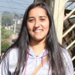 LuisafromColombia LuisafromColombia
