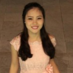 MaiVietnam MaiVietnam