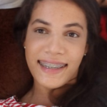 UeniBrazil UeniBrazil