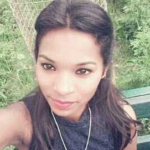UshaNepal UshaNepal