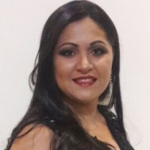 AlineBrazil AlineBrazil