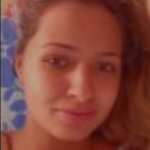 Joseane Joseane