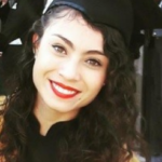 NathaliaMexico NathaliaMexico
