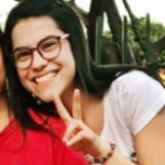 NellyParaguary NellyParaguary