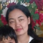 SanjuNepal SanjuNepal