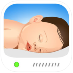 cloud baby monitor cloud baby monitor