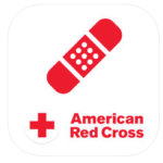 American Red Cross American Red Cross