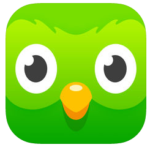 Duolingo Duolingo