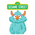 sesame sesame