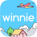 winnie winnie