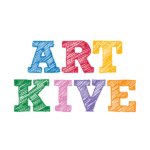 artkive artkive