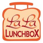 lalalunchbox lalalunchbox