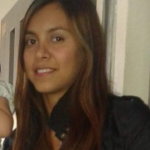 laura laura