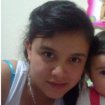 Deissy Deissy