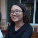 JieYu JieYu