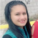 KarenEcuador KarenEcuador