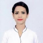 MadhuNepal MadhuNepal