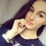 Nika4 Nika4