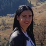 Sevdaije Sevdaije