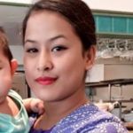 SimramNepal SimramNepal