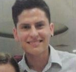 brunoBolivia brunoBolivia