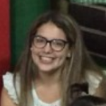 ArianaParaguay ArianaParaguay