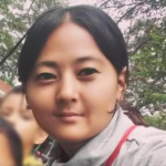 MamataNepal MamataNepal