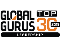 top30-leadership-logo2019 top30-leadership-logo2019