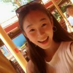 1ludanchina 1ludanchina