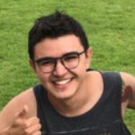 AntonioBrazil AntonioBrazil