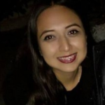 AzucenaMexico AzucenaMexico