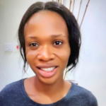 EsterNigeria EsterNigeria