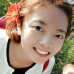 HuannChina HuannChina
