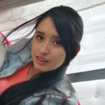 IngridColombia IngridColombia