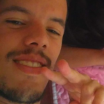 JoaoBrazil JoaoBrazil