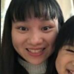 KangyanChina1 KangyanChina1