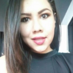 KarymeMexico KarymeMexico