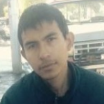 LuisMexico LuisMexico