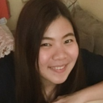 MallikaThailand MallikaThailand