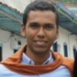 Miguel2 Miguel2